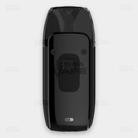 GEEKVAPE AP2 POD SYSTEM