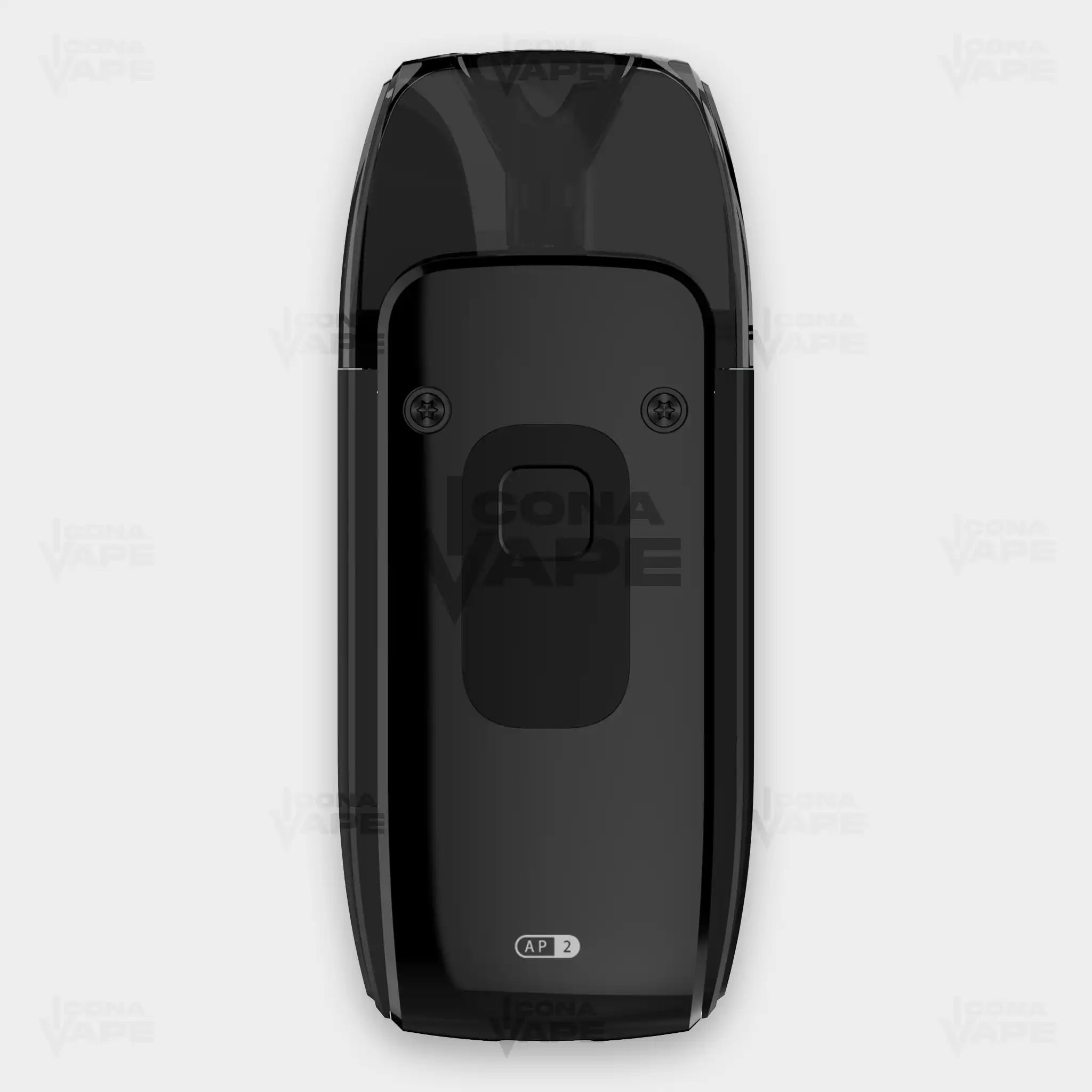 GEEKVAPE AP2 POD SYSTEM
