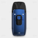 GEEKVAPE AP2 POD SYSTEM