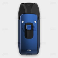 GEEKVAPE AP2 POD SYSTEM