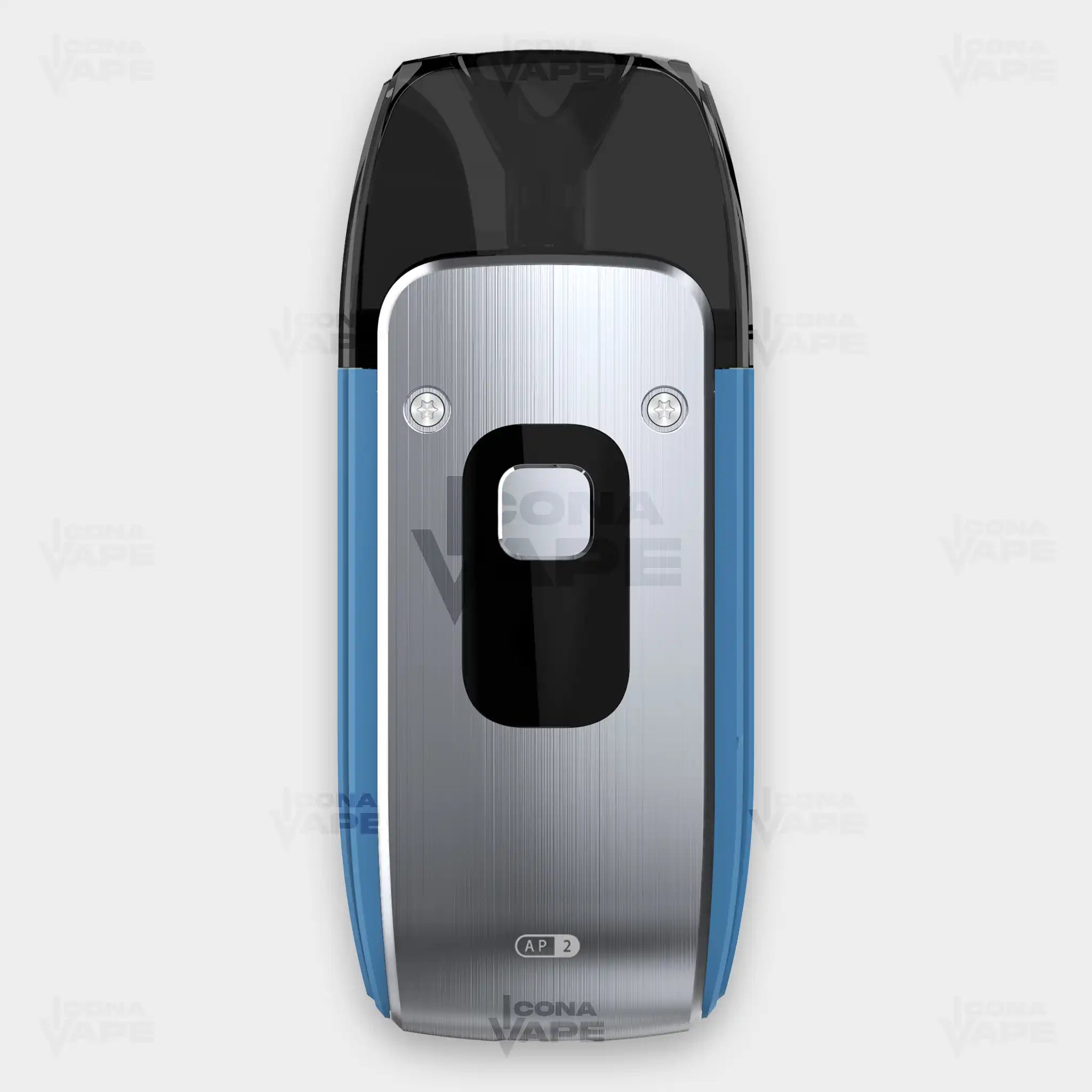 GEEKVAPE AP2 POD SYSTEM