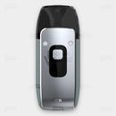 GEEKVAPE AP2 POD SYSTEM