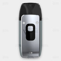 GEEKVAPE AP2 POD SYSTEM