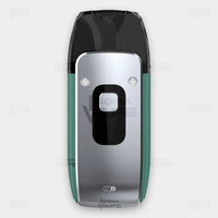 GEEKVAPE AP2 POD SYSTEM