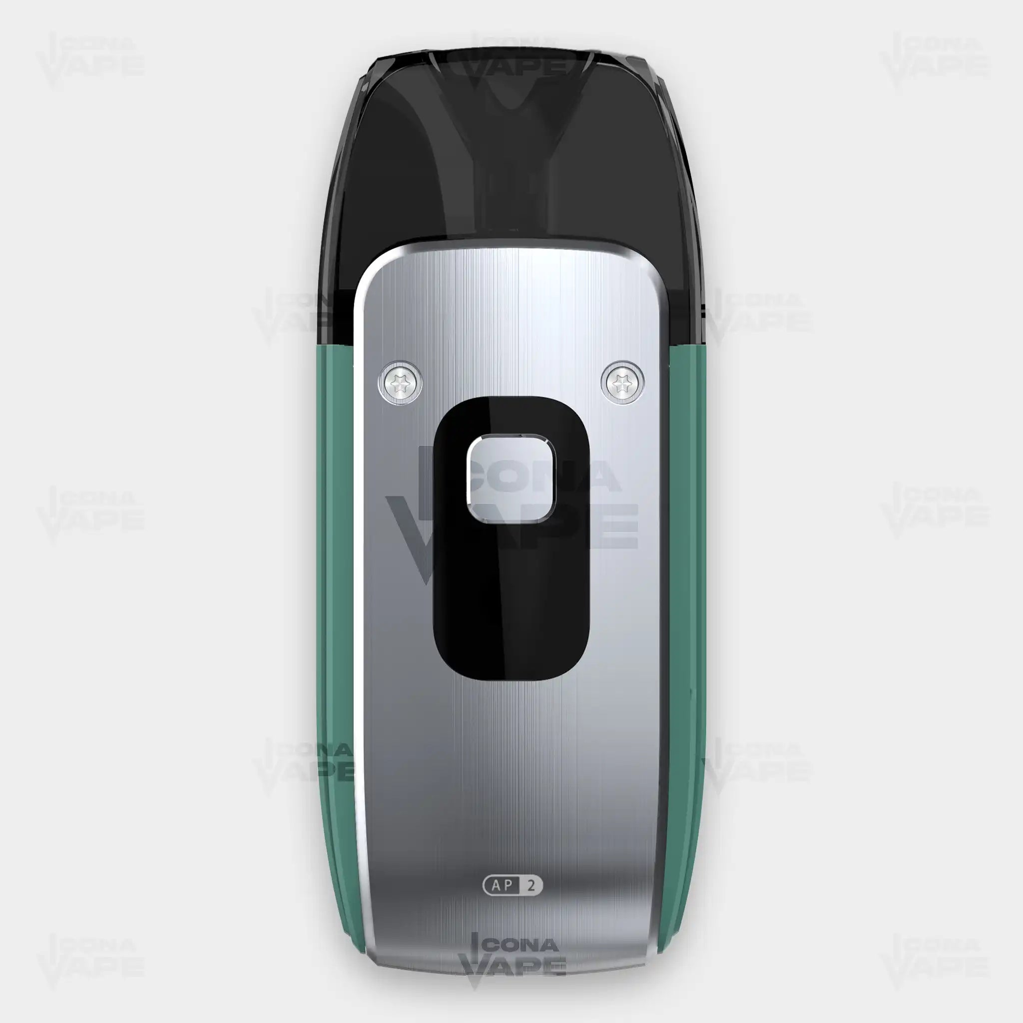 GEEKVAPE AP2 POD SYSTEM