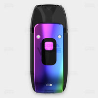 GEEKVAPE AP2 POD SYSTEM