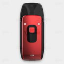 GEEKVAPE AP2 POD SYSTEM