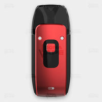GEEKVAPE AP2 POD SYSTEM