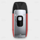 GEEKVAPE AP2 POD SYSTEM