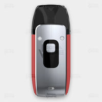 GEEKVAPE AP2 POD SYSTEM