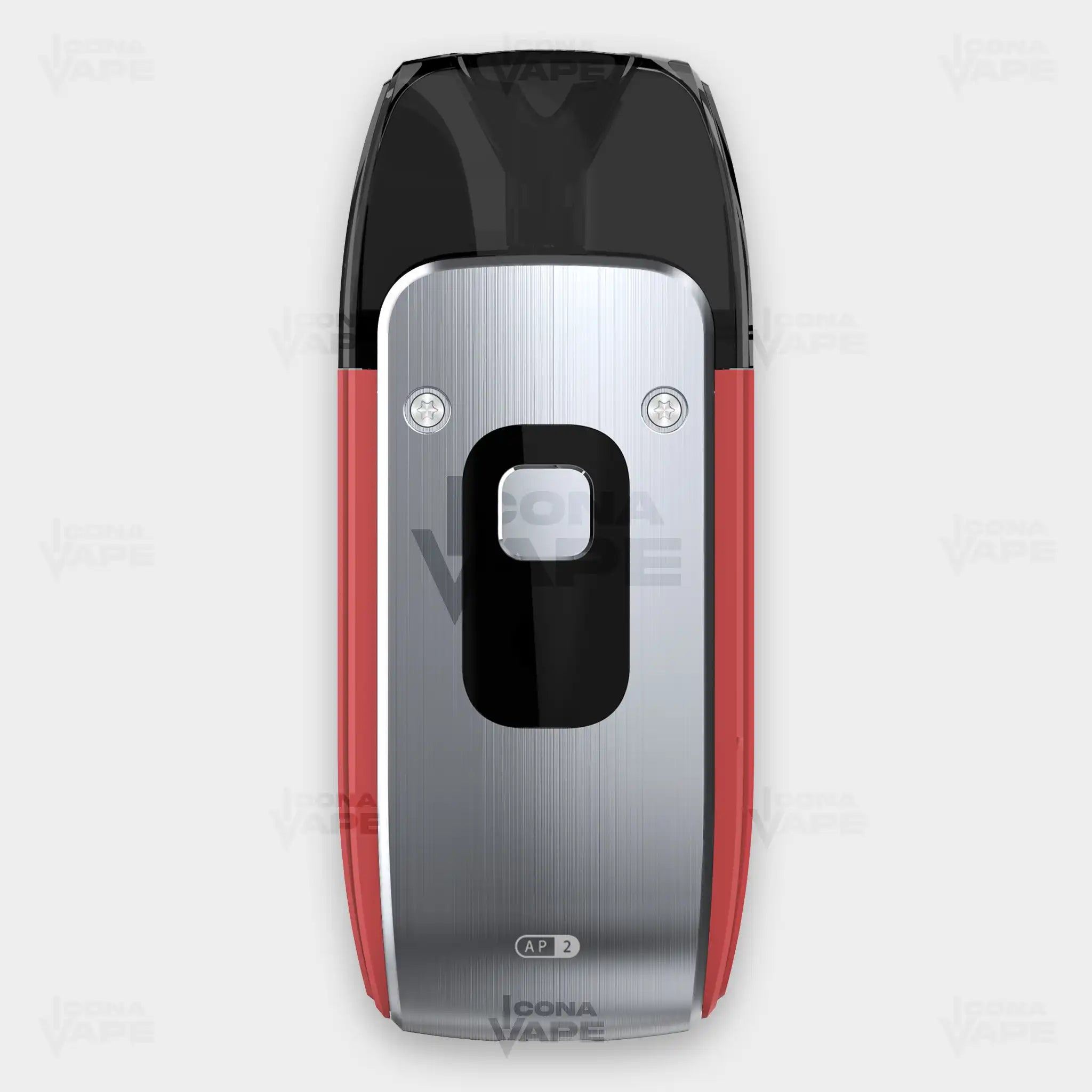 GEEKVAPE AP2 POD SYSTEM