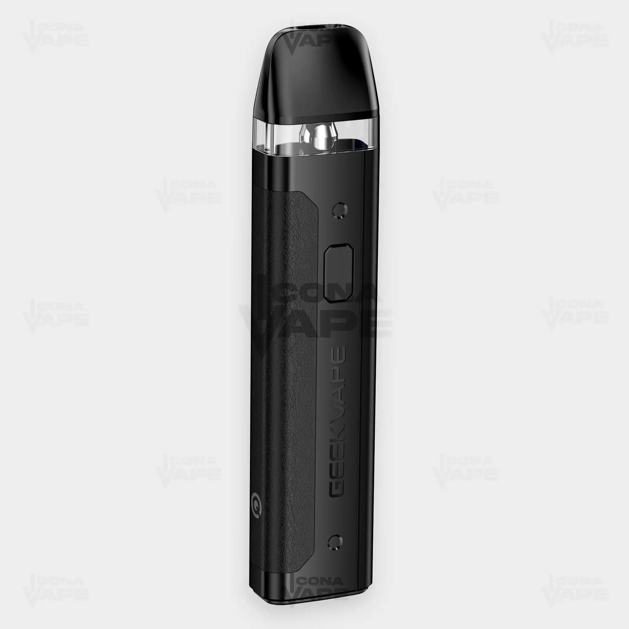 GEEKVAPE AQ (AEGIS Q) POD SYSTEM
