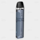 GEEKVAPE AQ (AEGIS Q) POD SYSTEM