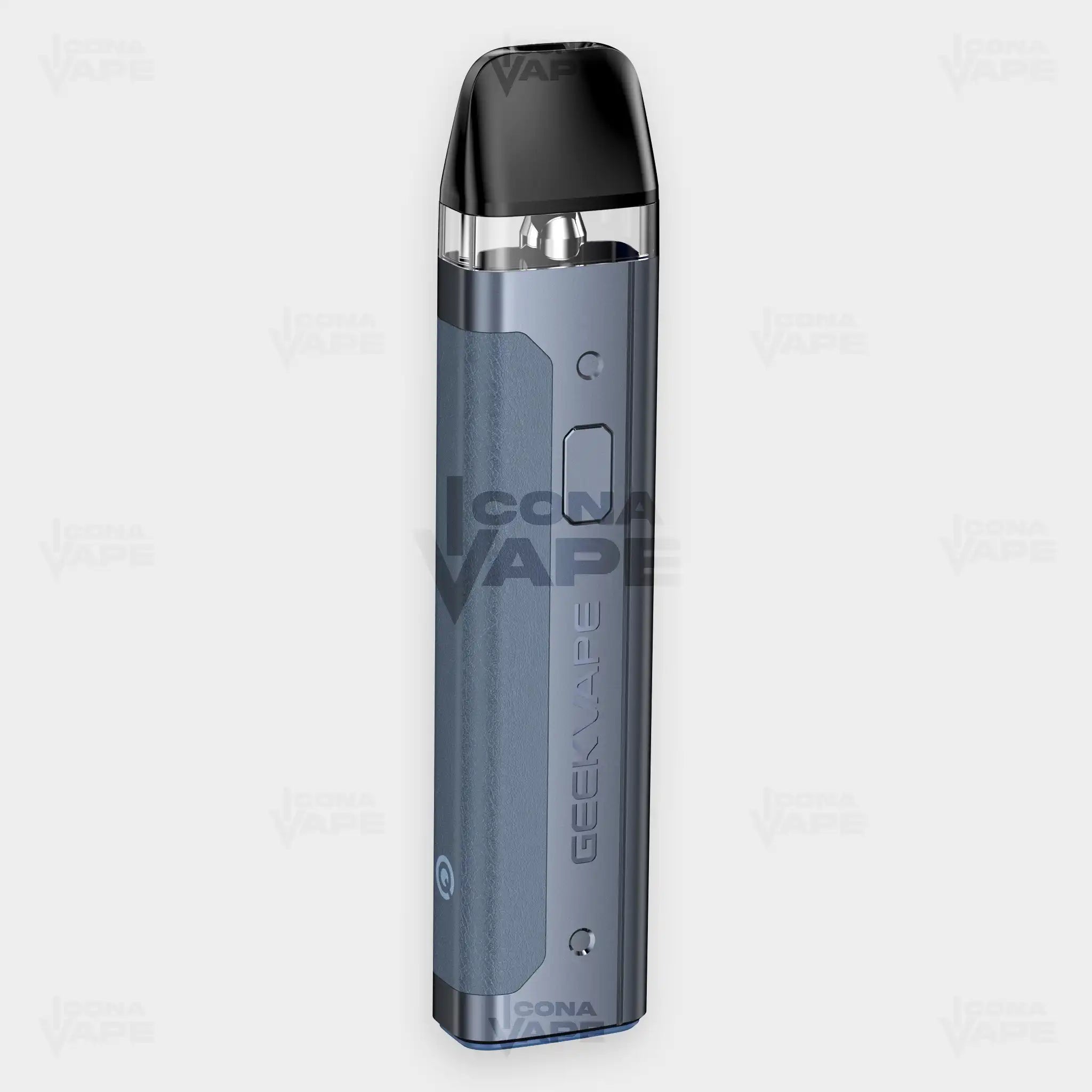 GEEKVAPE AQ (AEGIS Q) POD SYSTEM