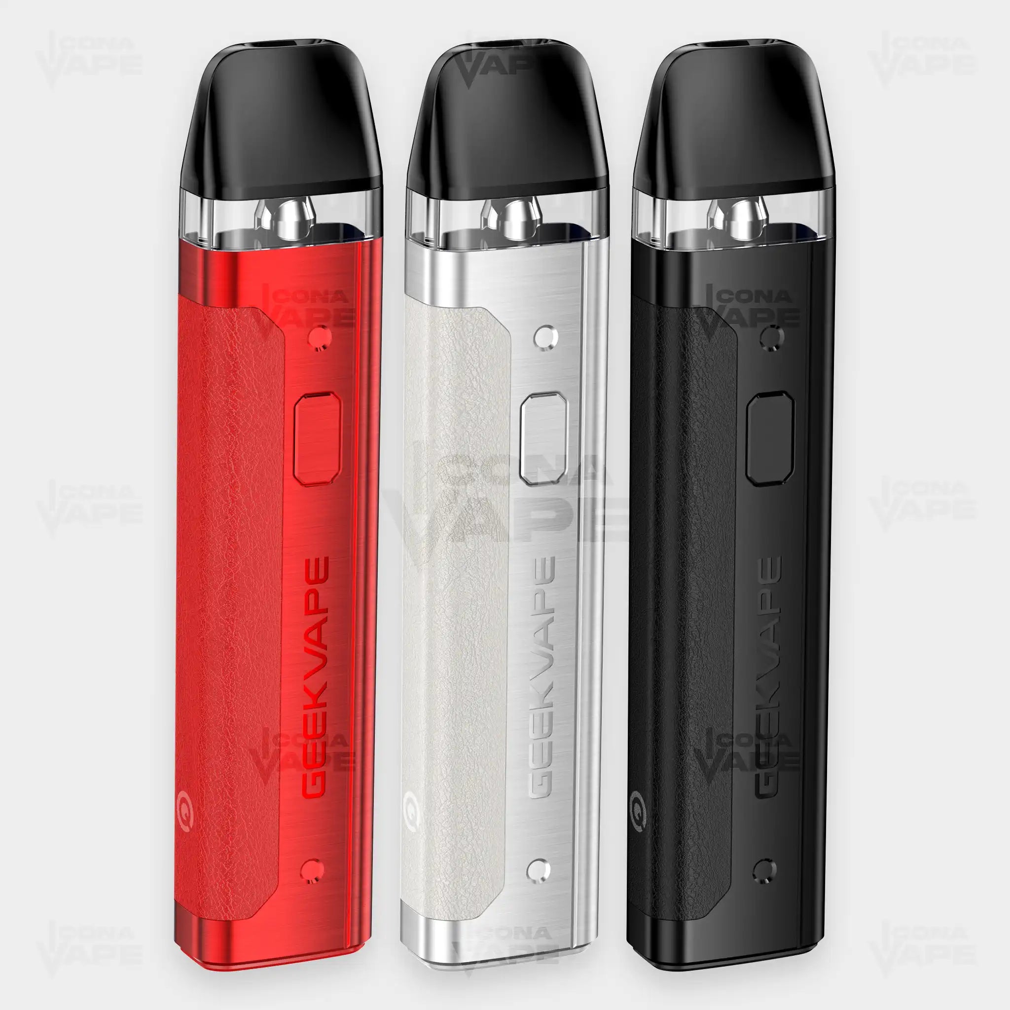 GEEKVAPE AQ (AEGIS Q) POD SYSTEM