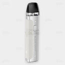 GEEKVAPE AQ (AEGIS Q) POD SYSTEM