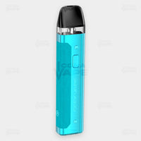 GEEKVAPE AQ (AEGIS Q) POD SYSTEM