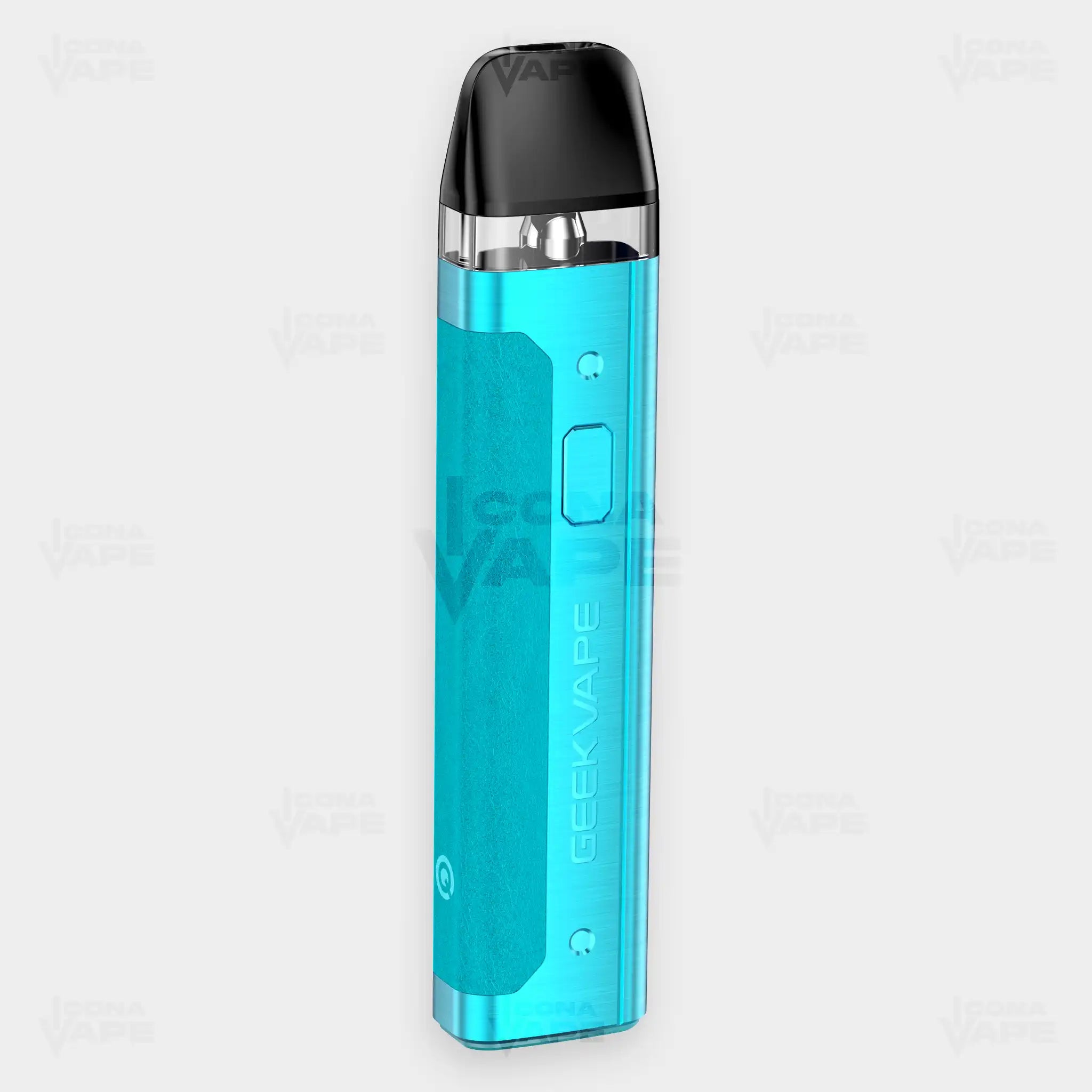 GEEKVAPE AQ (AEGIS Q) POD SYSTEM