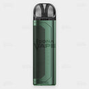 GEEKVAPE AU AEGIS U POD SYSTEM