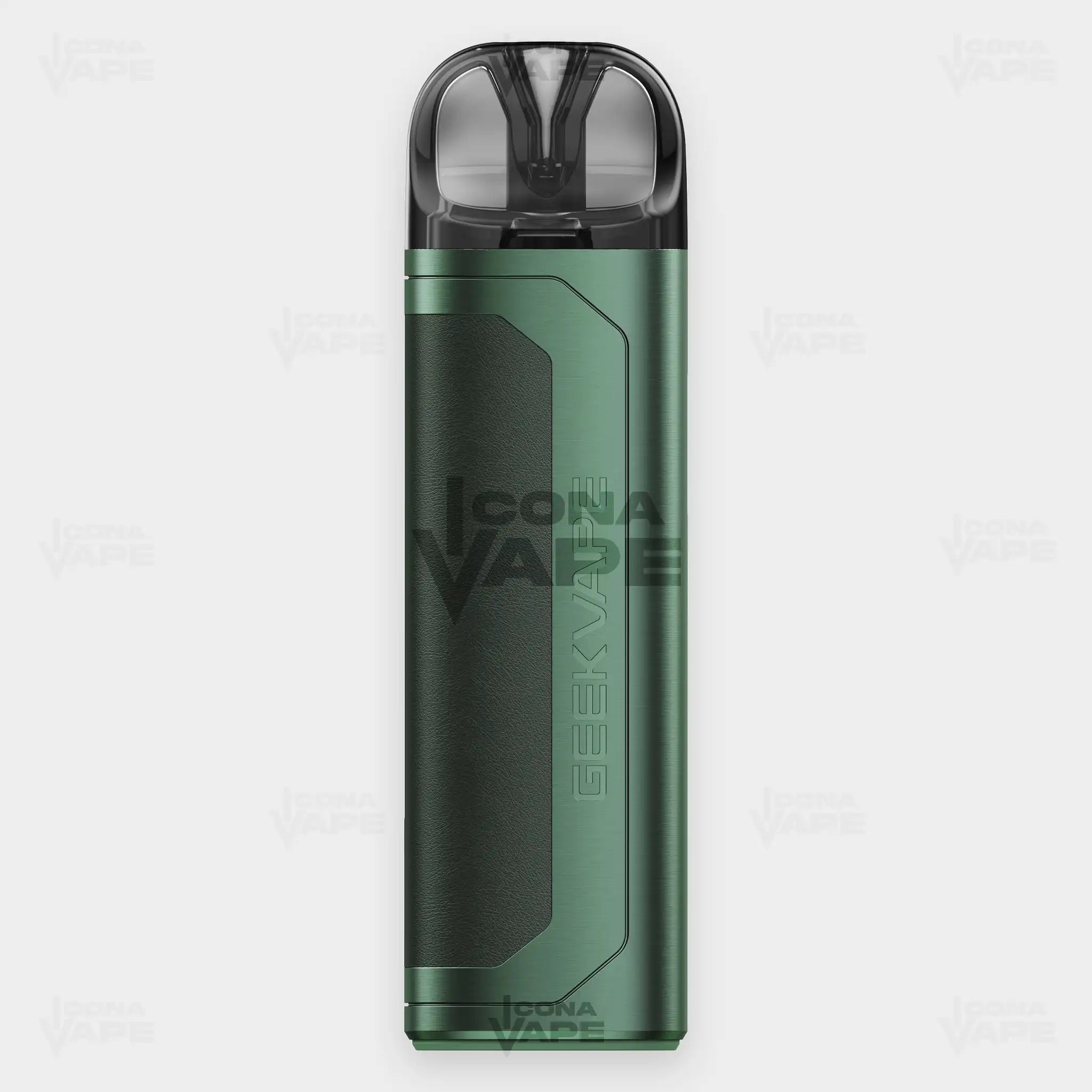 GEEKVAPE AU AEGIS U POD SYSTEM
