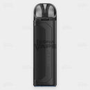 GEEKVAPE AU AEGIS U POD SYSTEM