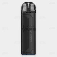 GEEKVAPE AU AEGIS U POD SYSTEM