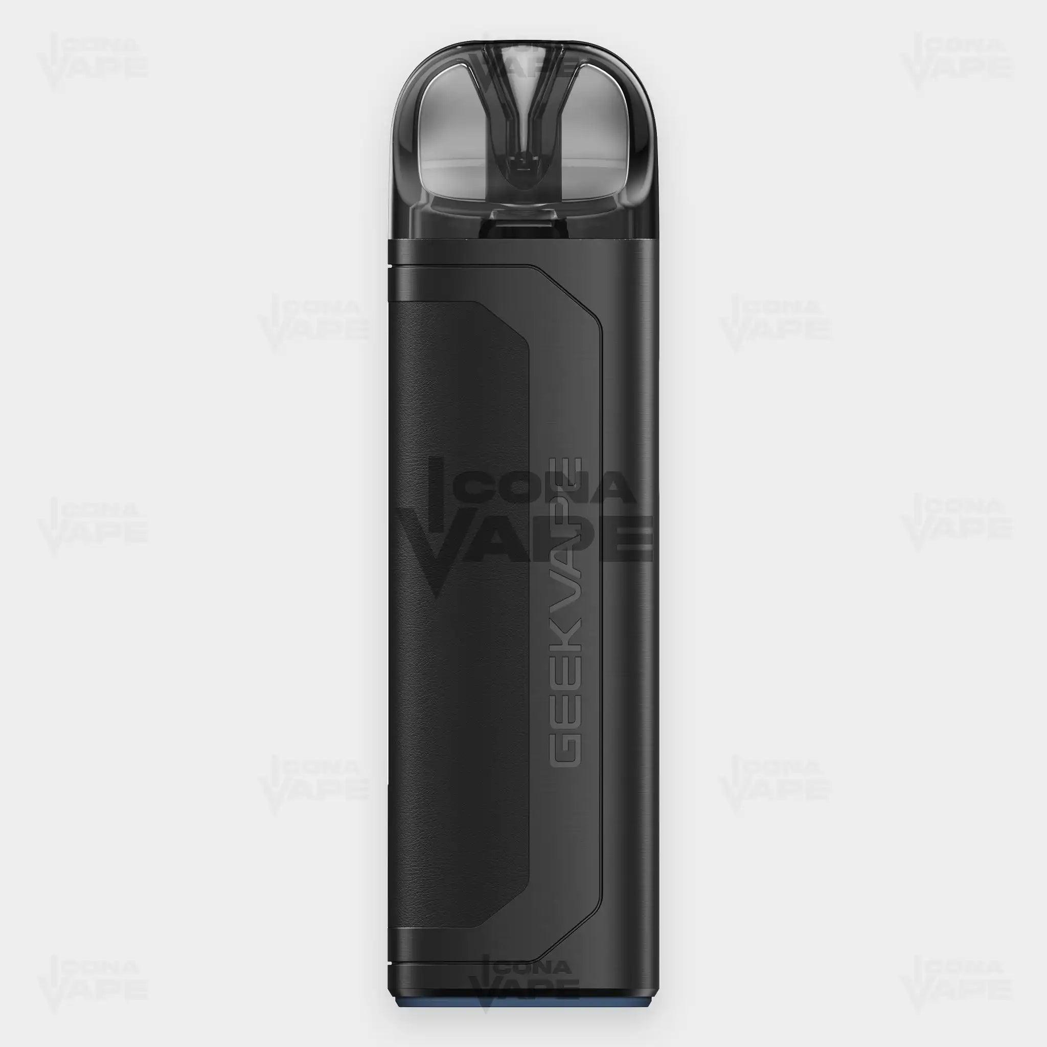 GEEKVAPE AU AEGIS U POD SYSTEM