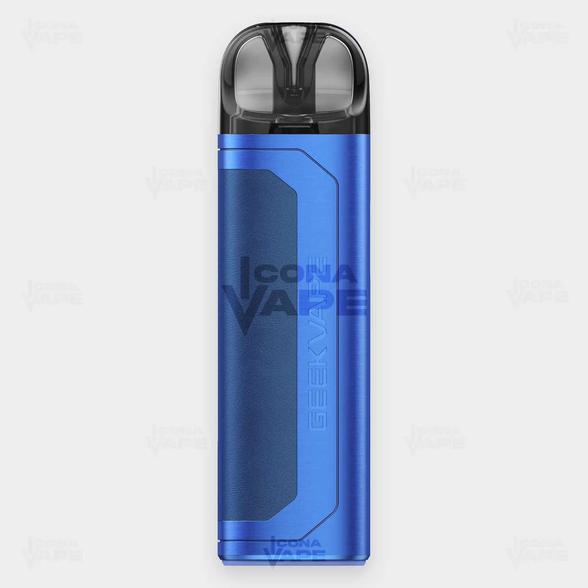GEEKVAPE AU AEGIS U POD SYSTEM
