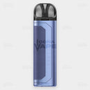 GEEKVAPE AU AEGIS U POD SYSTEM