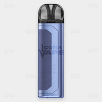 GEEKVAPE AU AEGIS U POD SYSTEM