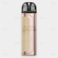 GEEKVAPE AU AEGIS U POD SYSTEM