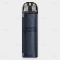 GEEKVAPE AU AEGIS U POD SYSTEM