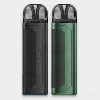 GEEKVAPE AU AEGIS U POD SYSTEM