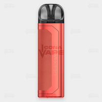GEEKVAPE AU AEGIS U POD SYSTEM