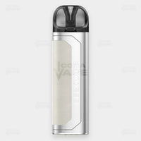 GEEKVAPE AU AEGIS U POD SYSTEM