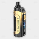 GEEKVAPE AEGIS BOOST 3 POD MOD