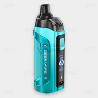 GEEKVAPE AEGIS BOOST 3 POD MOD