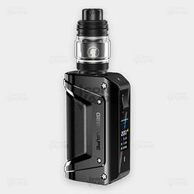 GEEKVAPE AEGIS LEGEND 3 VAPE KIT