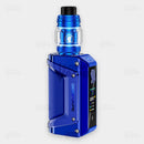 GEEKVAPE AEGIS LEGEND 3 VAPE KIT