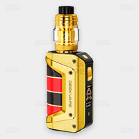 GEEKVAPE AEGIS LEGEND 3 VAPE KIT