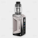 GEEKVAPE AEGIS LEGEND 3 VAPE KIT