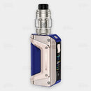 GEEKVAPE AEGIS LEGEND 3 VAPE KIT