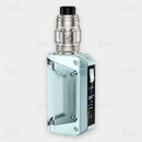 GEEKVAPE AEGIS LEGEND 3 VAPE KIT