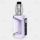 GEEKVAPE AEGIS LEGEND 3 VAPE KIT