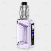GEEKVAPE AEGIS LEGEND 3 VAPE KIT