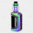 GEEKVAPE AEGIS LEGEND 3 VAPE KIT