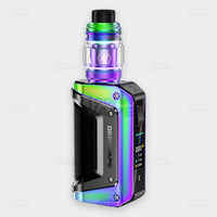 GEEKVAPE AEGIS LEGEND 3 VAPE KIT