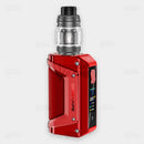 GEEKVAPE AEGIS LEGEND 3 VAPE KIT