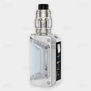 GEEKVAPE AEGIS LEGEND 3 VAPE KIT