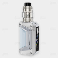 GEEKVAPE AEGIS LEGEND 3 VAPE KIT